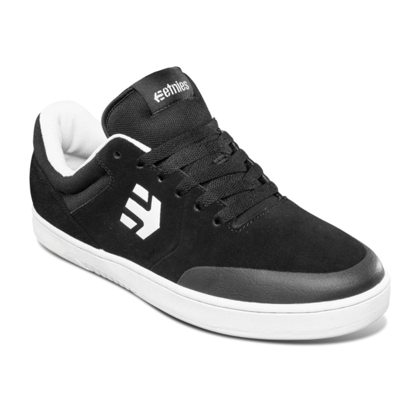 Bestel de Etnies MARANA veilig, gemakkelijk en snel bij Revert 95. Check onze website voor de gehele Etnies collectie.