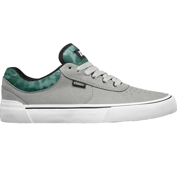 Bestel de Etnies JOSLIN VULC veilig, gemakkelijk en snel bij Revert 95. Check onze website voor de gehele Etnies collectie.