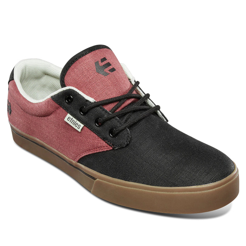 Bestel de Etnies JAMESON 2 ECO veilig, gemakkelijk en snel bij Revert 95. Check onze website voor de gehele Etnies collectie.