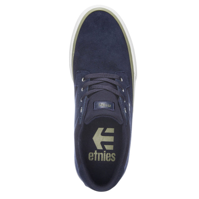 Bestel de Etnies SINGLETON VULC XLT veilig, gemakkelijk en snel bij Revert 95. Check onze website voor de gehele Etnies collectie.