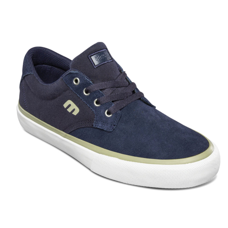 Bestel de Etnies SINGLETON VULC XLT veilig, gemakkelijk en snel bij Revert 95. Check onze website voor de gehele Etnies collectie.