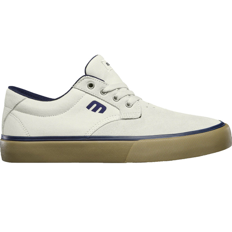 Bestel de Etnies SINGLETON VULC XLT veilig, gemakkelijk en snel bij Revert 95. Check onze website voor de gehele Etnies collectie.