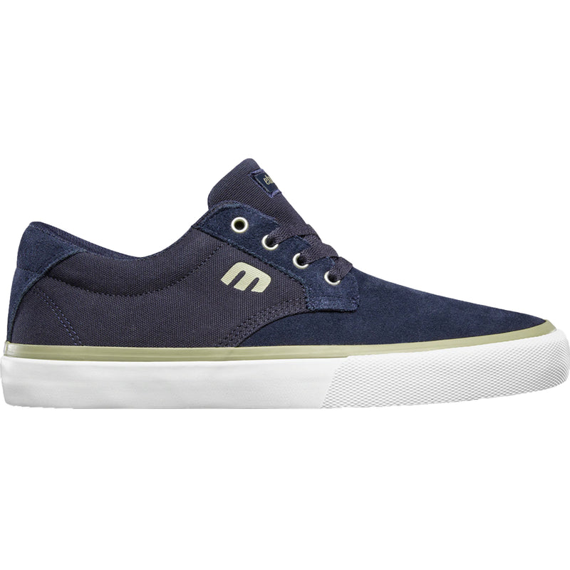 Bestel de Etnies SINGLETON VULC XLT veilig, gemakkelijk en snel bij Revert 95. Check onze website voor de gehele Etnies collectie.