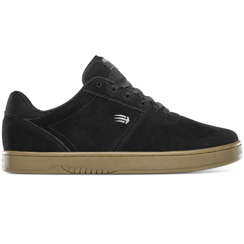 Bestel de Etnies JOSL1N veilig, gemakkelijk en snel bij Revert 95. Check onze website voor de gehele Etnies collectie.