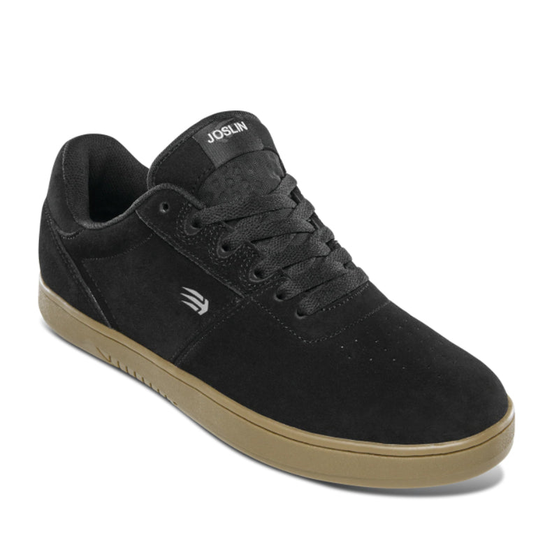 Bestel de Etnies JOSL1N veilig, gemakkelijk en snel bij Revert 95. Check onze website voor de gehele Etnies collectie.