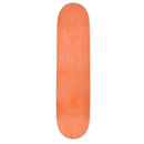 Bestel de Bird veilig, gemakkelijk en snel bij Revert 95. Check onze website voor de gehele Pop Trading Company collectie.