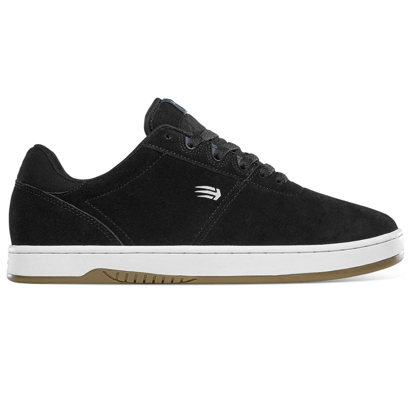 Bestel de Etnies JOSL1N veilig, gemakkelijk en snel bij Revert 95. Check onze website voor de gehele Etnies collectie.