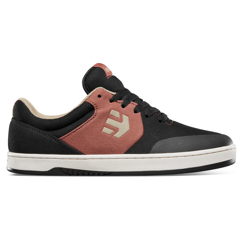 Bestel de Etnies Marana snel, veilig en gemakkelijk bij Revert 95. Check onze website voor de gehele Etnies collectie