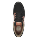 Bestel de Etnies Marana snel, veilig en gemakkelijk bij Revert 95. Check onze website voor de gehele Etnies collectie