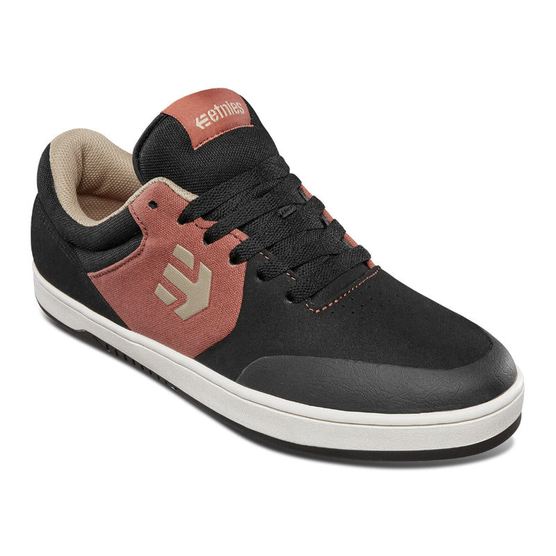 Bestel de Etnies Marana snel, veilig en gemakkelijk bij Revert 95. Check onze website voor de gehele Etnies collectie