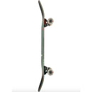 Bestel de Globe G2 Rapid Space Sundance Skateboard snel, gemakkelijk en veilig bij Revert 95. Check onze website voor onze gehele Globe collectie.