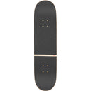 Bestel de Globe G2 On The Brink complete Skateboard snel, gemakkelijk en veilig bij Revert 95. Check onze website voor onze gehele Globe collectie.