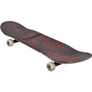 Bestel de Globe G2 Dot Gain Rose Skateboard snel, gemakkelijk en veilig bij Revert 95. Check onze website voor onze gehele Globe collectie.