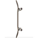 Bestel de Globe G1 Lineform Olive snel, gemakkelijk en veilig bij Revert 95. Bekijk onze website voor de hele Globe collectie.