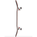 Bestel de Globe G1 Stack Terrain snel, gemakkelijk en veilig bij Revert 95. Bekijk onze website voor de hele Globe collectie.