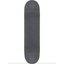 Bestel de Globe G1 Stay Tuned snel, veilig en gemakkelijk bij Revert 95. Check onze website voor de gehele Globe collectie