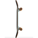 Bestel de Globe Kids Save The Bees Mid complete snel, gemakkelijk en veilig bij Revert 95. Check on ze website voor de gehele Globe complete skateboards collectie, of kom langs in onze winkel in Haarlem.