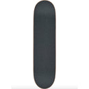 Bestel de Globe Kids Save The Bees Mid complete snel, gemakkelijk en veilig bij Revert 95. Check on ze website voor de gehele Globe complete skateboards collectie, of kom langs in onze winkel in Haarlem.