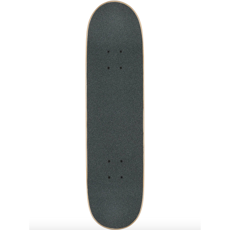 Bestel de Globe Kids Goodstock Mid Wheat complete snel, gemakkelijk en veilig bij Revert 95. Check on ze website voor de gehele Globe complete skateboards collectie, of kom langs in onze winkel in Haarlem.