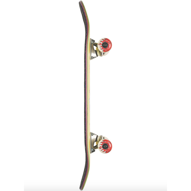 Bestel de Globe KIDS Environmentalist Micro complete snel, gemakkelijk en veilig bij Revert 95. Check on ze website voor de gehele Globe complete skateboards collectie, of kom langs in onze winkel in Haarlem.