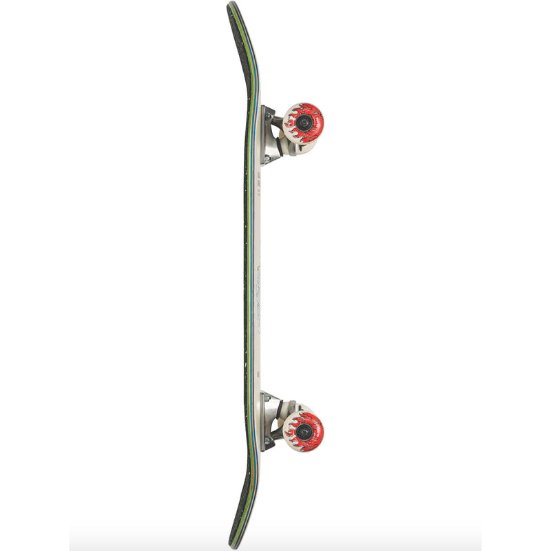 Bestel de Globe KIDS Environmentalist Mini Skateboard complete snel, gemakkelijk en veilig bij Revert 95. Check on ze website voor de gehele Globe complete skateboards collectie, of kom langs in onze winkel in Haarlem.
