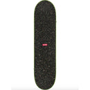 Bestel de Globe KIDS Environmentalist Mini Skateboard complete snel, gemakkelijk en veilig bij Revert 95. Check on ze website voor de gehele Globe complete skateboards collectie, of kom langs in onze winkel in Haarlem.