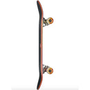 Bestel de Globe Kids Alight Mini Skateboard complete snel, gemakkelijk en veilig bij Revert 95. Check on ze website voor de gehele Globe complete skateboards collectie, of kom langs in onze winkel in Haarlem.