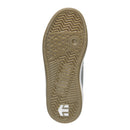 Bestel de Etnies KIDS JOSL1N Olive veilig, gemakkelijk en snel bij Revert 95. Check onze website voor de gehele Etnies collectie.