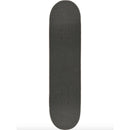 Bestel de Globe Goodstock Complete snel, makkelijk en veilig bij Revert 95. Check onze website voor onze gehele Globe collectie.