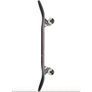 Bestel de Globe G1 Orbit Super Natural snel, gemakkelijk en veilig bij Revert 95. Bekijk onze website voor de hele Globe collectie.