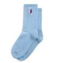 Bestel de Polar No Comply Socks veilig, gemakkelijk en snel bij Revert 95. Check onze website voor de gehele Polar collectie.