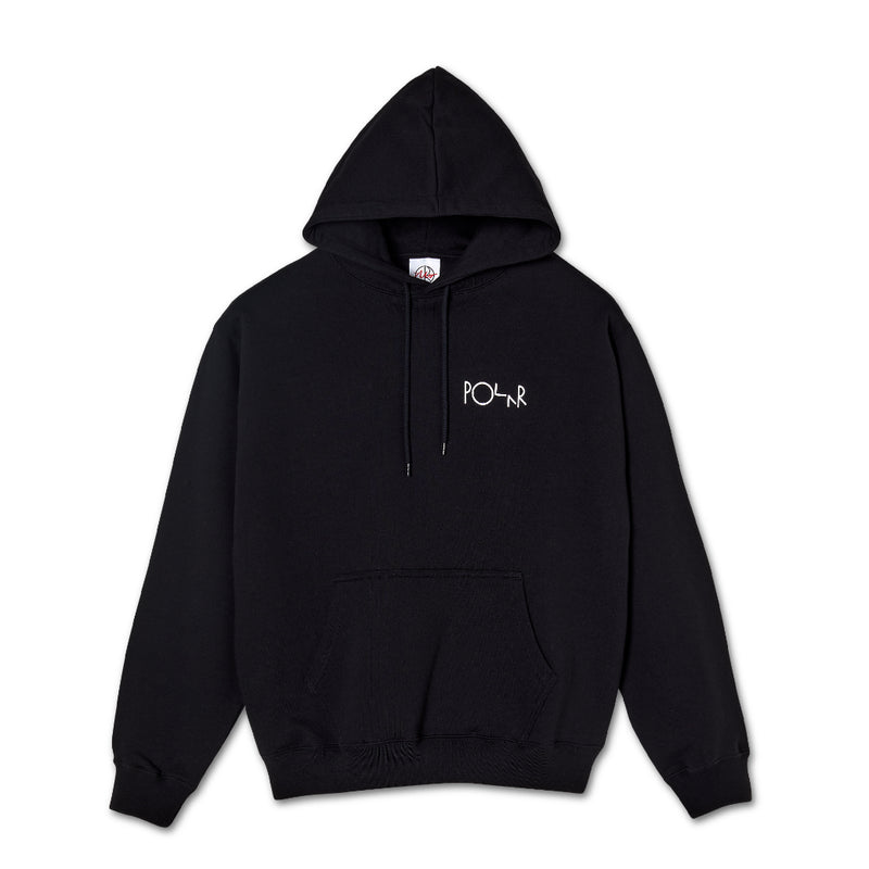 Bestel de Polar No Complies Forever Hoodie veilig, gemakkelijk en snel bij Revert 95. Check onze website voor de gehele Polar collectie.