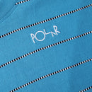 Bestel de Polar Checkered Surf Tee veilig, gemakkelijk en snel bij Revert 95. Check onze website voor de gehele Polar collectie.
