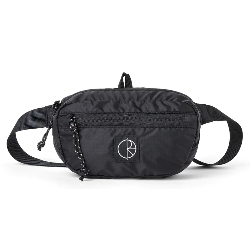 Bestel de Polar Ripstop Mini Hip Bag veilig, gemakkelijk en snel bij Revert 95. Check onze website voor de gehele Polar collectie.