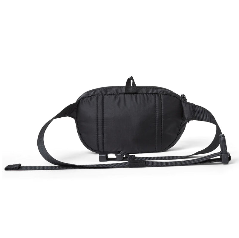 Bestel de Polar Ripstop Mini Hip Bag veilig, gemakkelijk en snel bij Revert 95. Check onze website voor de gehele Polar collectie.