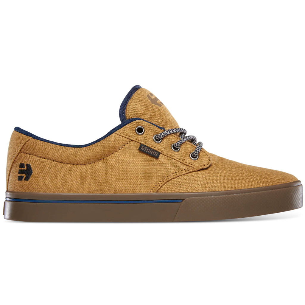 Etnies jameson 2 eco navy discount