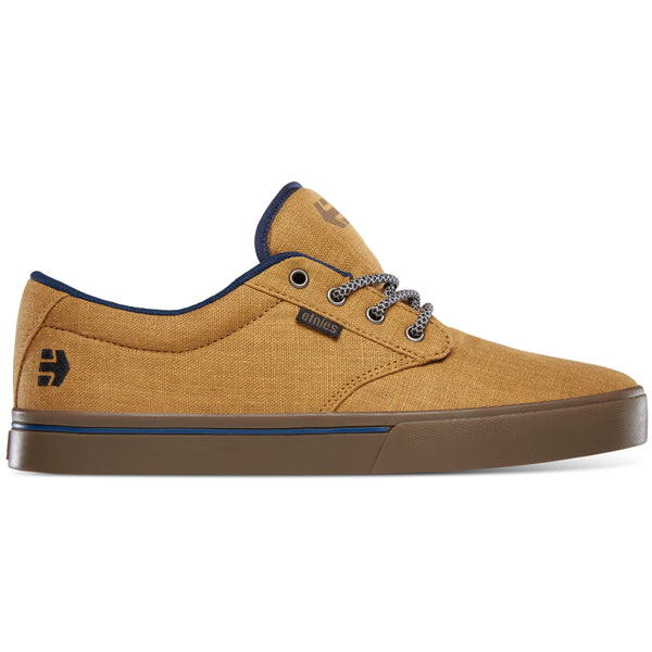 Bestel de Etnies JAMESON 2 ECO veilig, gemakkelijk en snel bij Revert 95. Check onze website voor de gehele Etnies collectie.