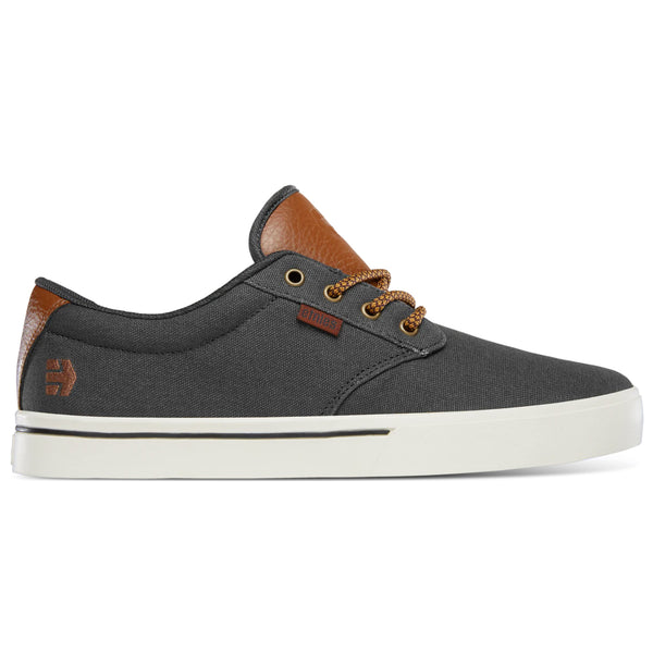 Bestel de Etnies JAMESON 2 ECO veilig, gemakkelijk en snel bij Revert 95. Check onze website voor de gehele Etnies collectie.