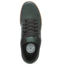 Bestel de Etnies Marana snel, veilig en gemakkelijk bij Revert 95. Check onze website voor de gehele Etnies collectie