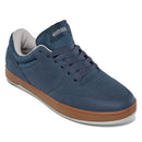 Bestel de Etnies Marana snel, veilig en gemakkelijk bij Revert 95. Check onze website voor de gehele Etnies collectie