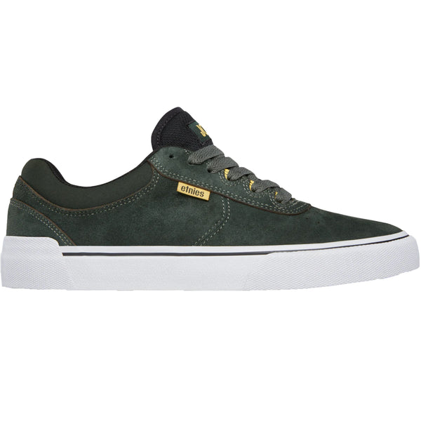 Bestel de Etnies JOSLIN VULC veilig, gemakkelijk en snel bij Revert 95. Check onze website voor de gehele Etnies collectie.