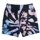 Bestel de Ripndip Blaze Sweatshorts veilig, gemakkelijk en snel bij Revert 95. Check onze website voor de gehele Ripndip collectie.