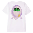 Bestel de Obey broken yolk veilig, gemakkelijk en snel bij Revert 95. Check onze website voor de gehele Obey collectie.