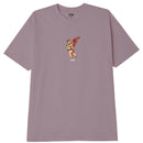 Bestel de Obey angel wings veilig, gemakkelijk en snel bij Revert 95. Check onze website voor de gehele Obey collectie.