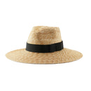 Bestel de Brixton JOANNA HAT veilig, gemakkelijk en snel bij Revert 95. Check onze website voor de gehele Brixton collectie.