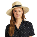 Bestel de Brixton JOANNA HAT veilig, gemakkelijk en snel bij Revert 95. Check onze website voor de gehele Brixton collectie.