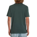 Bestel de Volcom FOREHEAD BSC SST veilig, gemakkelijk en snel bij Revert 95. Check onze website voor de gehele Volcom collectie.