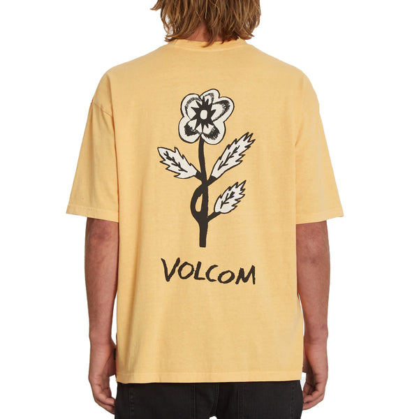 Bestel de Volcom BOB MOLLEMA 1 T-SHIRT veilig, gemakkelijk en snel bij Revert 95. Check onze website voor de gehele Volcom collectie.