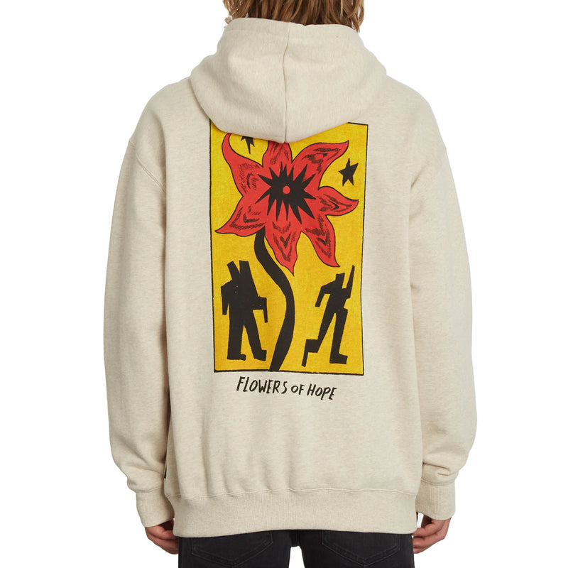 Bestel het Volcom BOB MOLLEMA HOODIE veilig, gemakkelijk en snel bij Revert 95. Check onze website voor de gehele Volcom collectie.