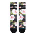 Bestel de Stance LAULIMA veilig, gemakkelijk en snel bij Revert 95. Check onze website voor de gehele Stance collectie.